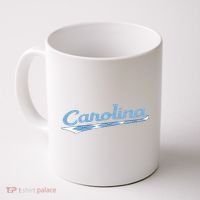 North Carolina Coffee Mug thumb 0