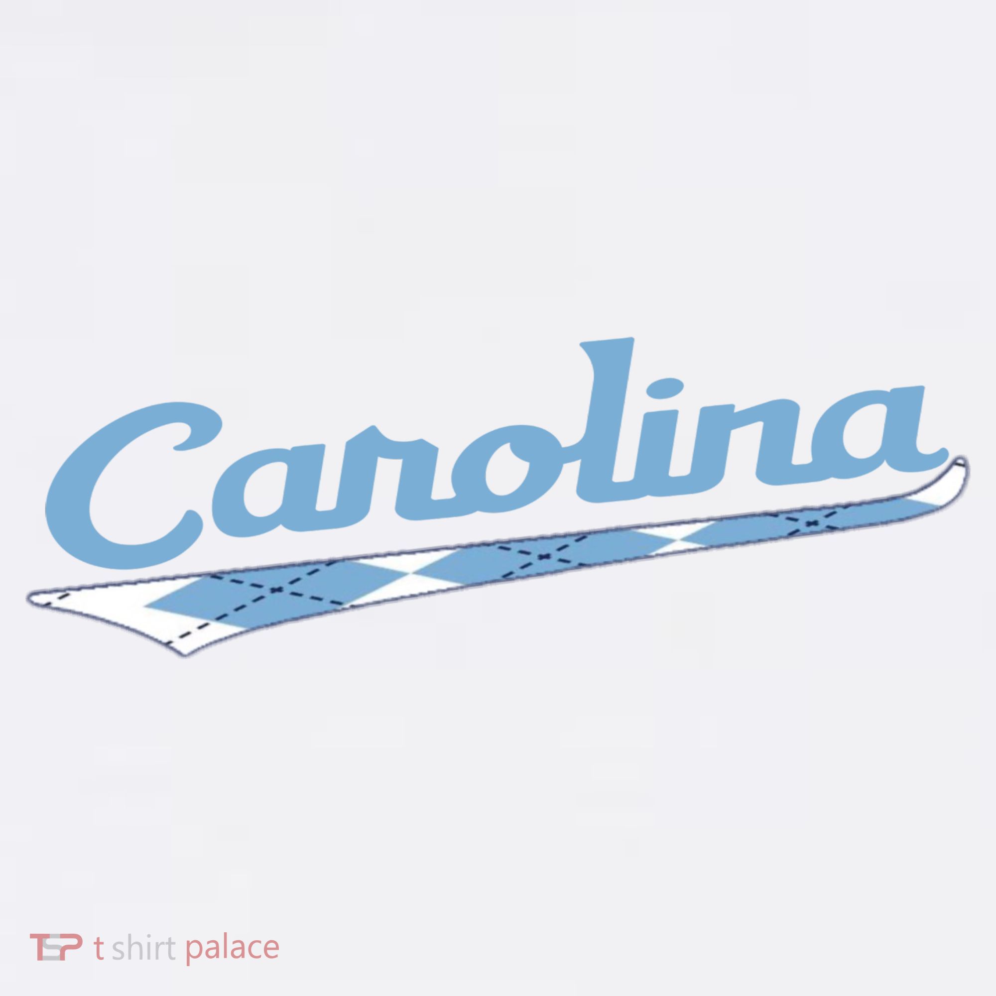 North Carolina Women's Hoodie
