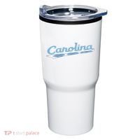 North Carolina Tumbler thumb 0