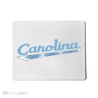 North Carolina Mousepad thumb 0
