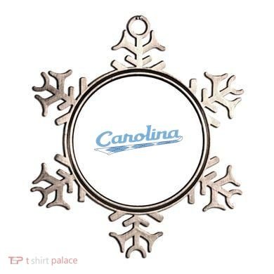 North Carolina Ornament