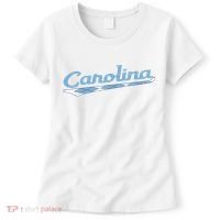 North Carolina Women's T-Shirt thumb 0