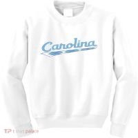 North Carolina Kids Sweatshirt thumb 0