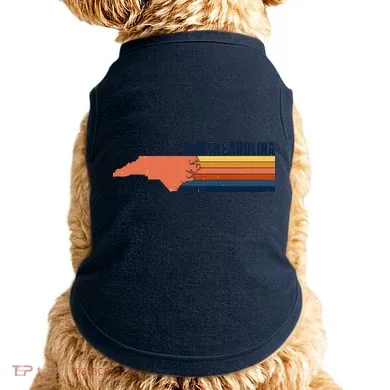 Doggie Tank
