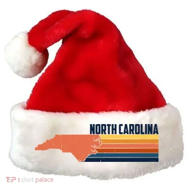 Santa Hat