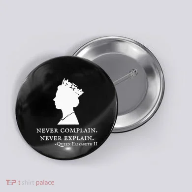 Button