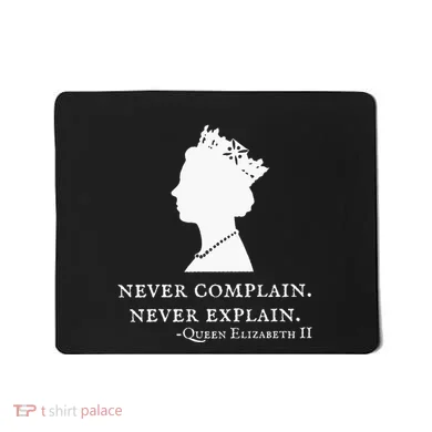 Mousepad