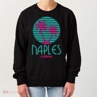 Narrator Costume Women's Sweatshirt thumb 0