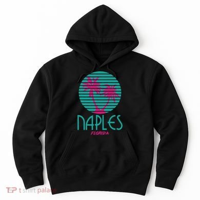 Narrator Costume Hoodie