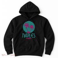 Narrator Costume Hoodie thumb 0
