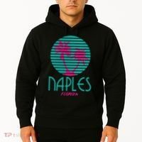 Narrator Costume Hoodie thumb 2