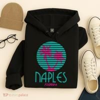 Narrator Costume Hoodie thumb 4