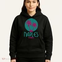 Narrator Costume Hoodie thumb 5