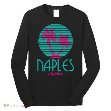 Narrator Costume Long Sleeve Shirt