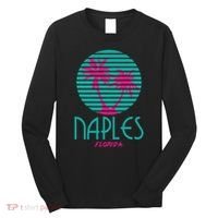 Narrator Costume Long Sleeve Shirt thumb 0