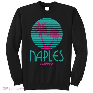 Narrator Costume Sweatshirt