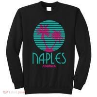 Narrator Costume Sweatshirt thumb 0
