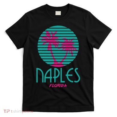 Narrator Costume T-Shirt