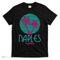 Narrator Costume T-Shirt thumb 0