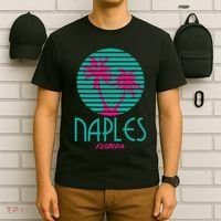 Narrator Costume T-Shirt thumb 6
