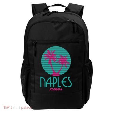 Narrator Costume Backpack