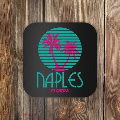 Narrator Costume Coaster