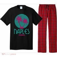 Narrator Costume Pajama Set thumb 0