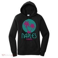 Narrator Costume Women's Hoodie thumb 0