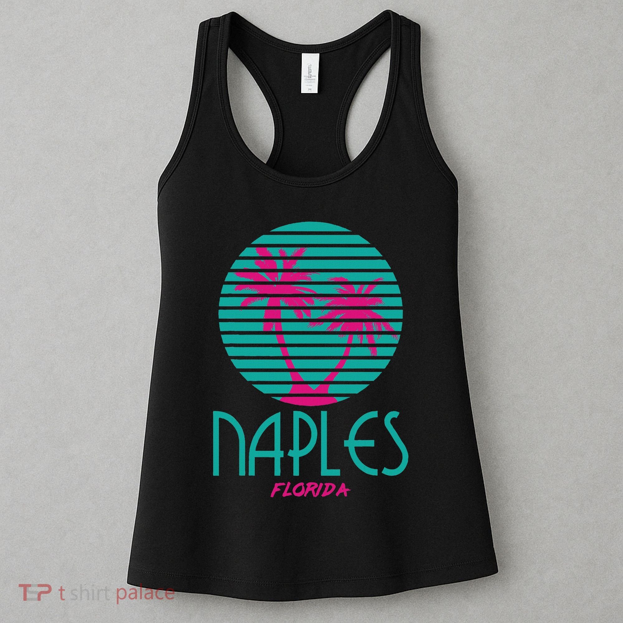 Narrator Costume Women's Tank Top