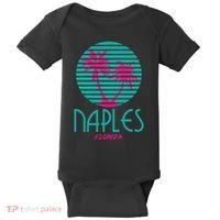 Narrator Costume Baby Bodysuit thumb 0