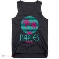 Narrator Costume Tank Top thumb 0