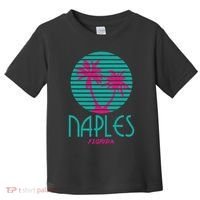 Narrator Costume Toddler T-Shirt thumb 0