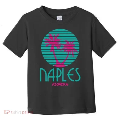 Narrator Costume Toddler T-Shirt
