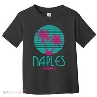 Narrator Costume Toddler T-Shirt thumb 0