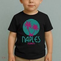 Narrator Costume Toddler T-Shirt thumb 2