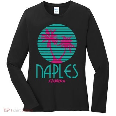 Narrator Costume Women's Long Sleeve Shirt