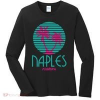 Narrator Costume Women's Long Sleeve Shirt thumb 0