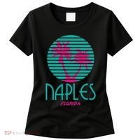 Narrator Costume Women's T-Shirt thumb 0