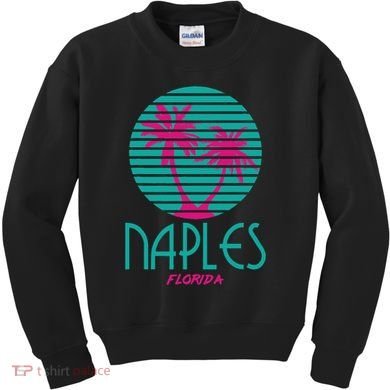 Narrator Costume Kids Sweatshirt