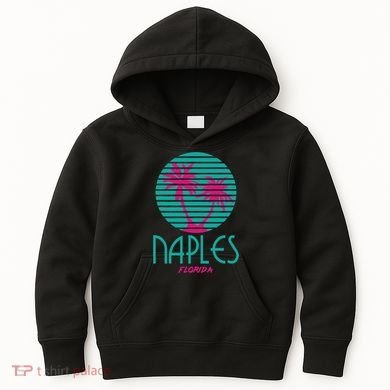 Narrator Costume Kids Hoodie