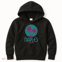 Narrator Costume Kids Hoodie thumb 0