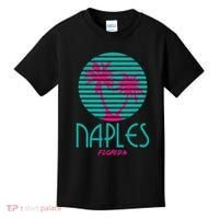 Narrator Costume Kids T-Shirt thumb 0