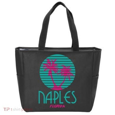Narrator Costume Tote Bag