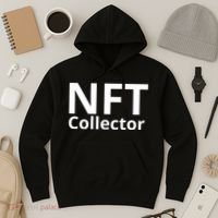 NFT Collector Hoodie thumb 3