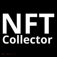 NFT Collector Sweatshirt thumb 3