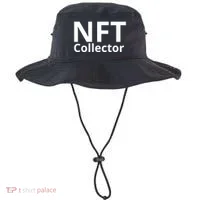 NFT Collector Bucket Hat thumb 0