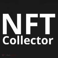 NFT Collector Bucket Hat thumb 4