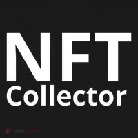 NFT Collector Tank Top thumb 6