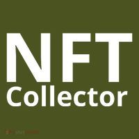 NFT Collector Long Sleeve Shirt thumb 2