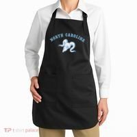 North Carolina Apron thumb 2
